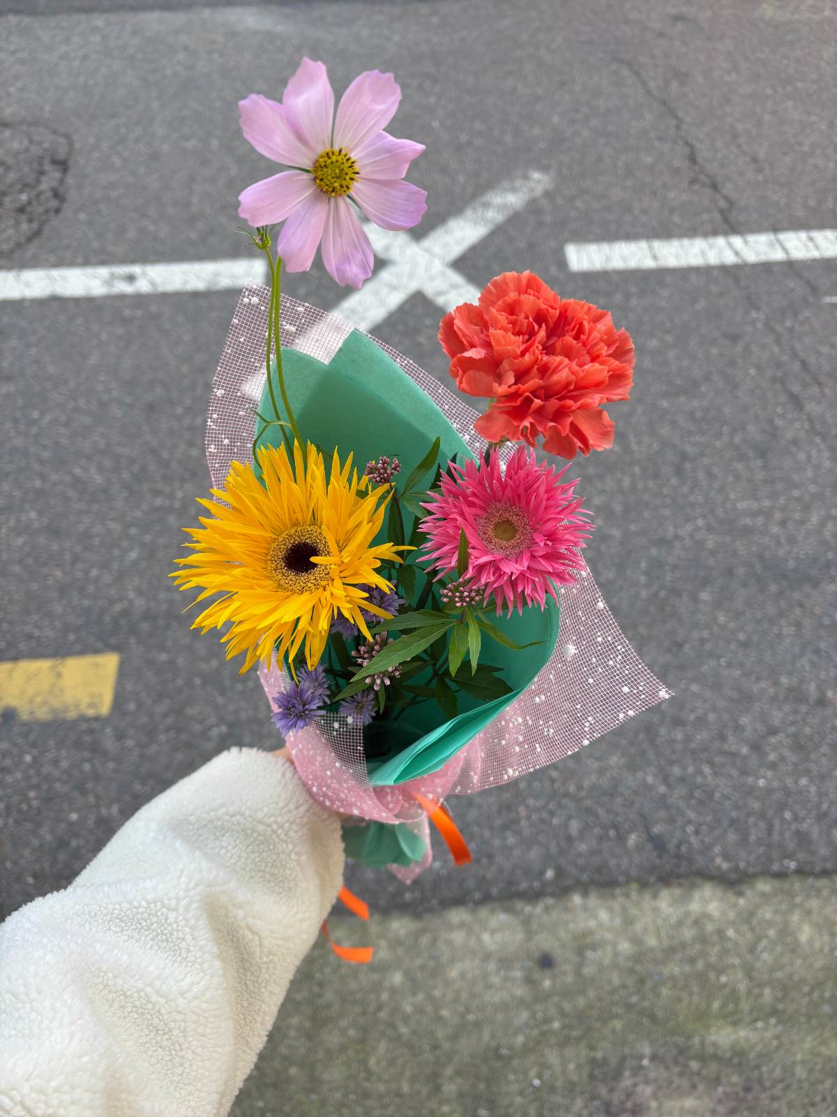 첨부 이미지