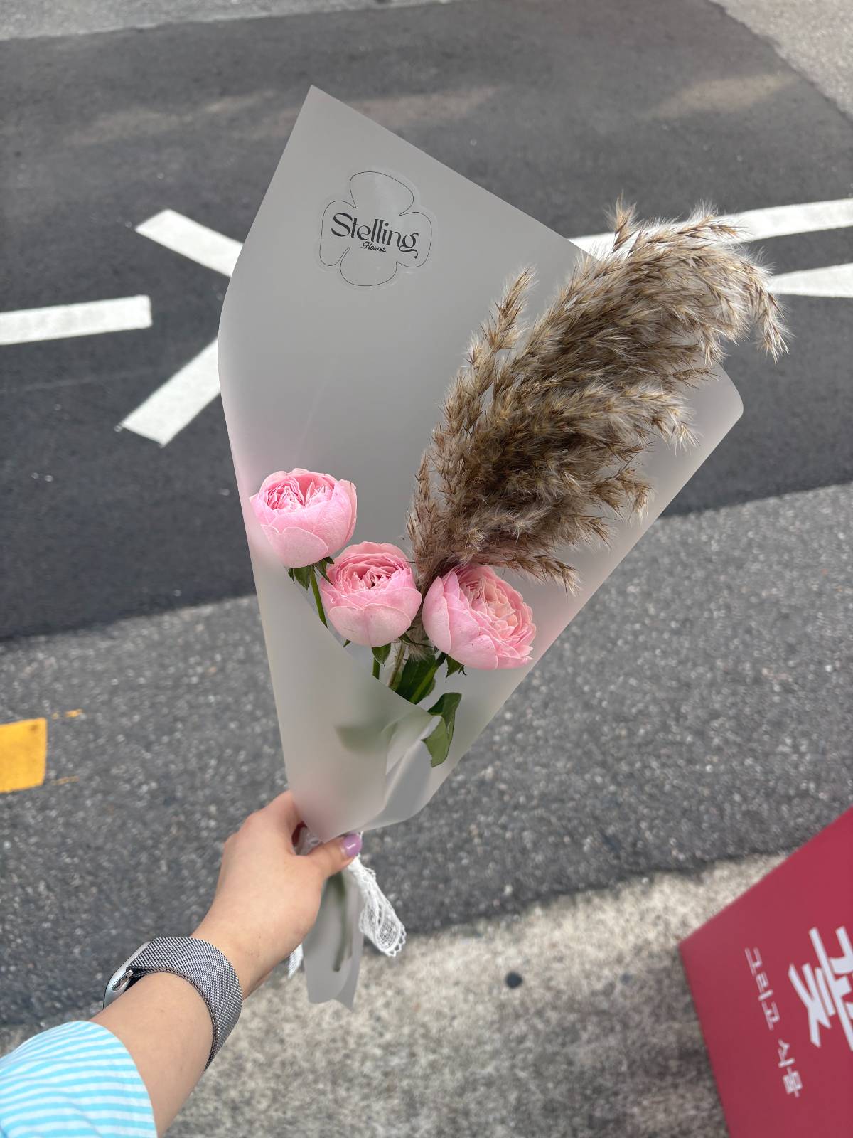 첨부 이미지