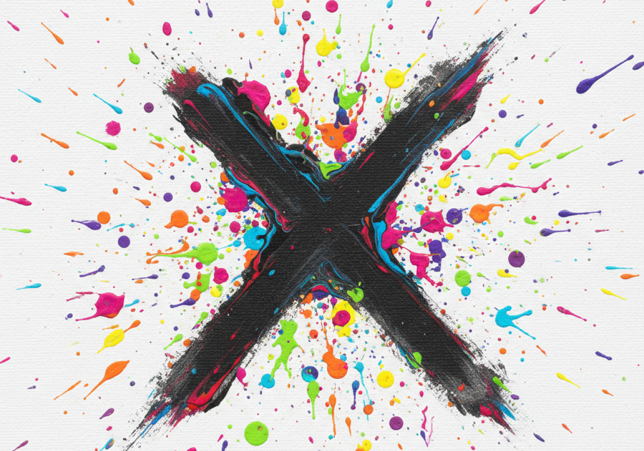 🤟🏻 드디어 세 번째 레슨, 정답을 찾으려 하지 않기 의 썸네일 이미지