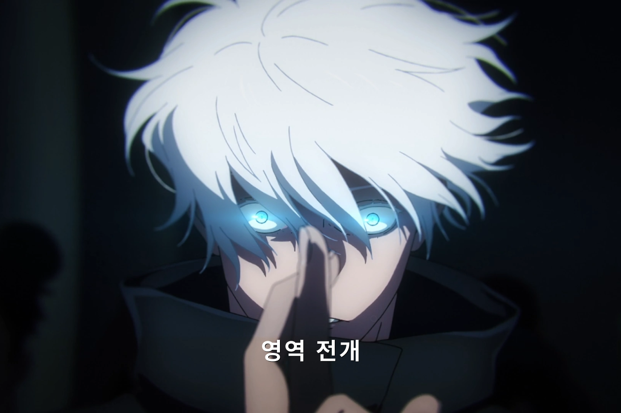 커리어를 갉아먹는 ‘썩은 늪지대’에서 탈출하기의 썸네일 이미지