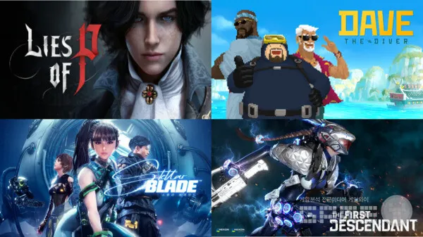 (출처: 게임와이)