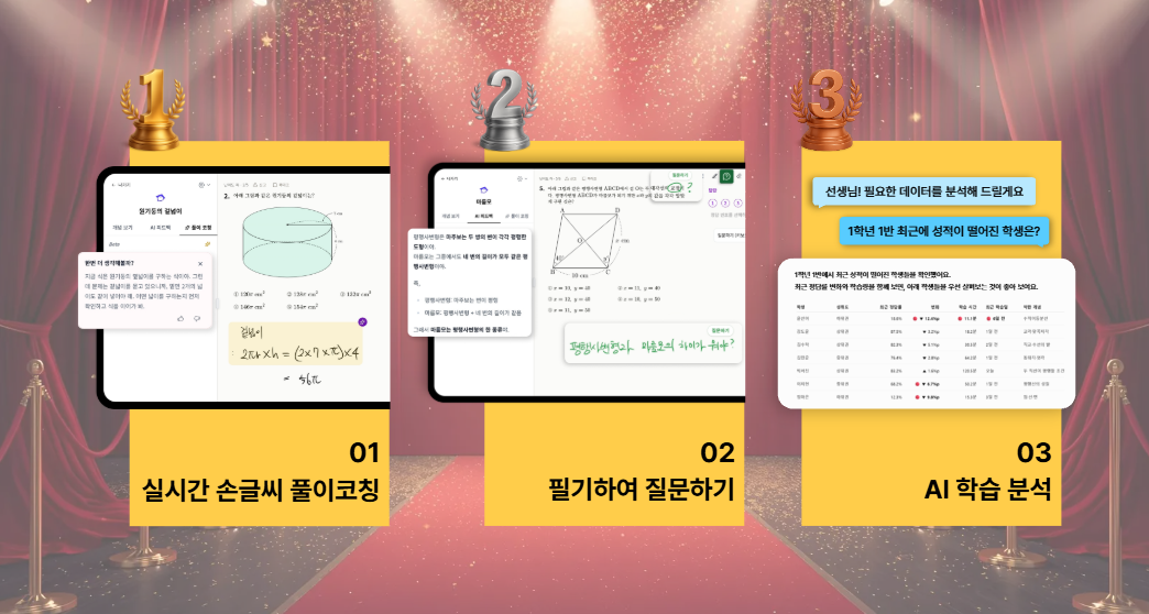 첨부 이미지
