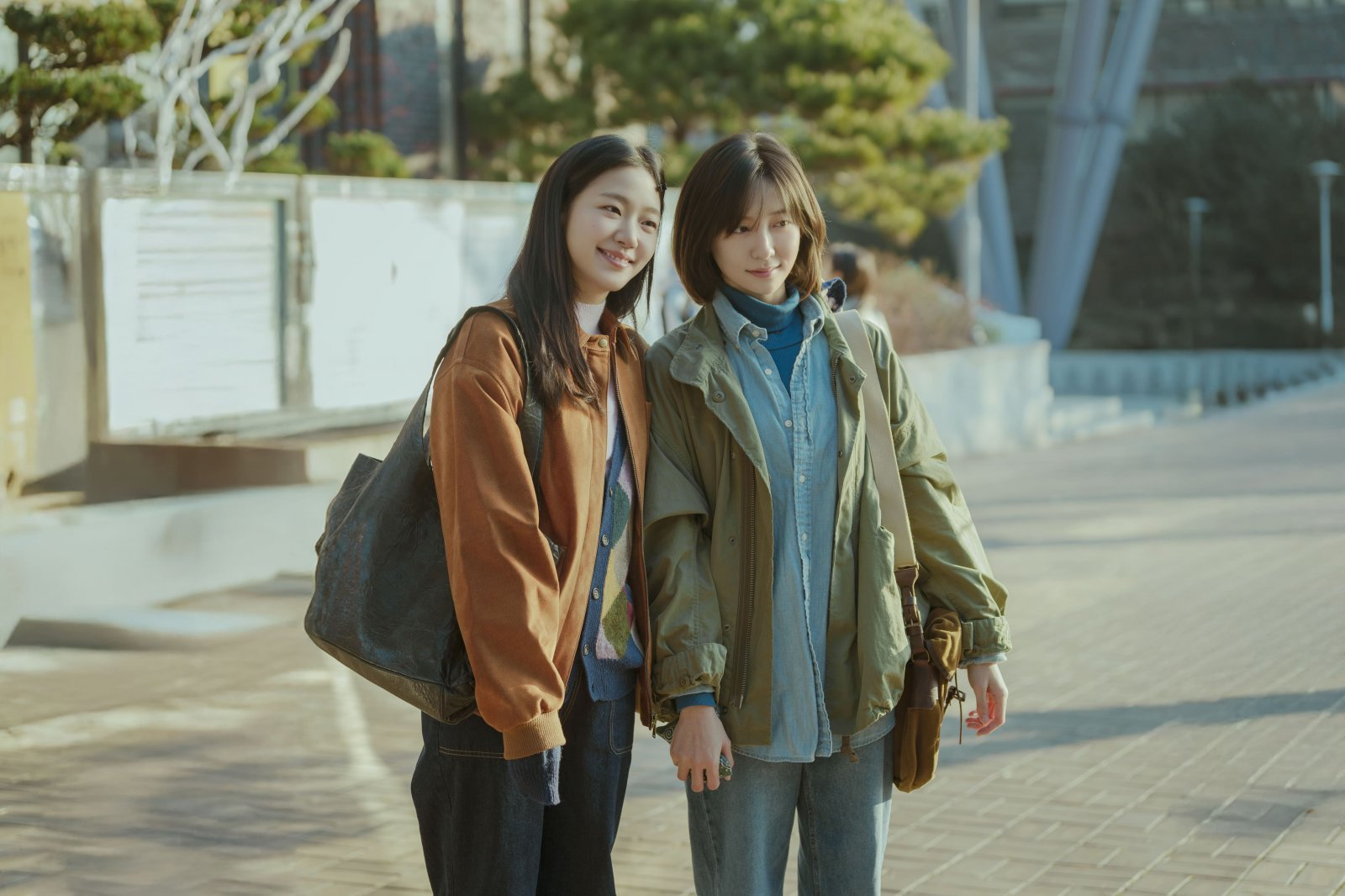 출처: <은중과 상연>