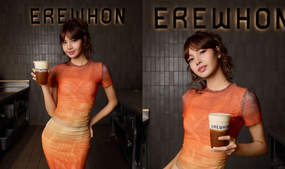 출처: WWD (Women's Wear Daily)