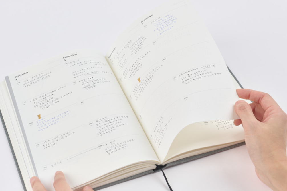 출처: 아날로그키퍼