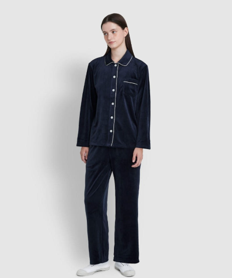 출처 : JAJU 네이버브랜드스토어