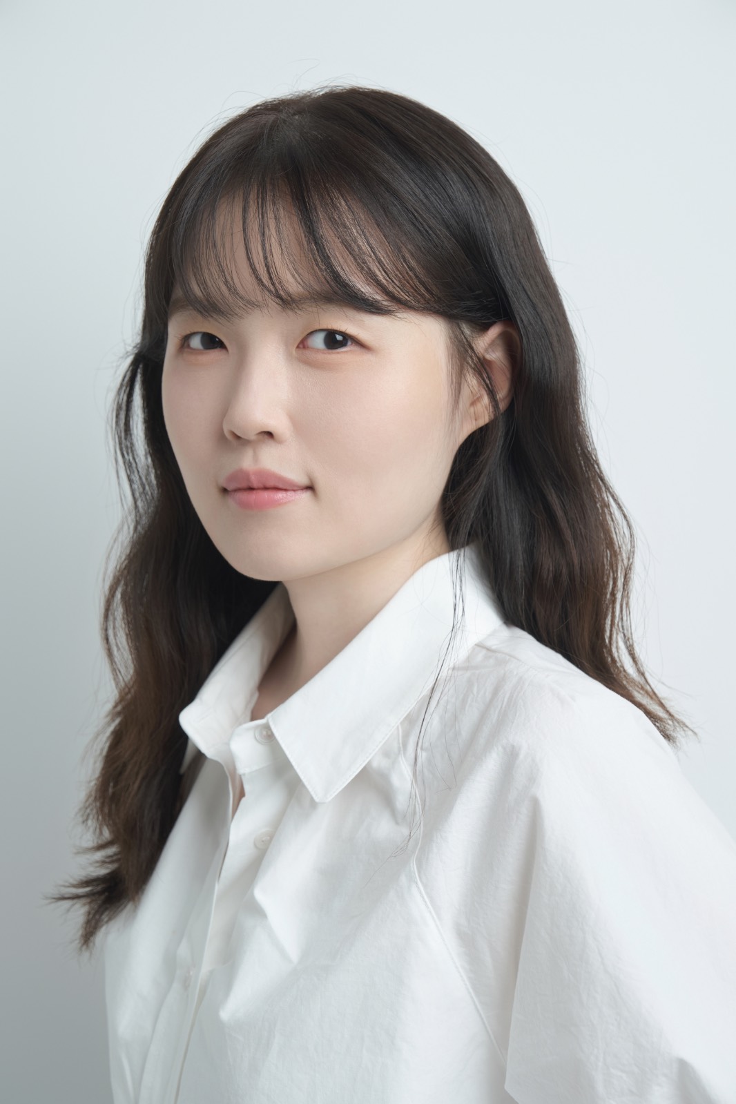 제공: 최지윤 작사가