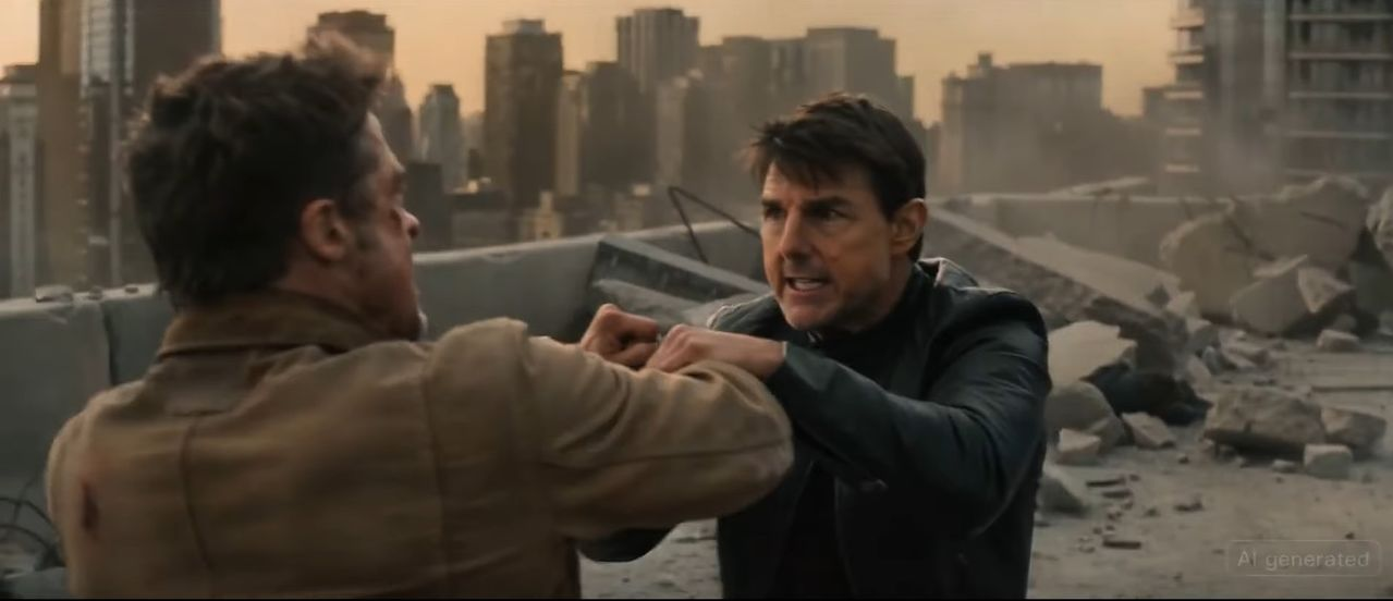 사진 출처: 중앙일보