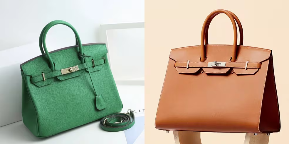 출처: 조선일보