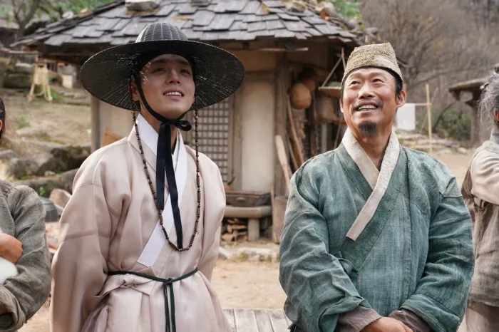 출처: 쇼박스