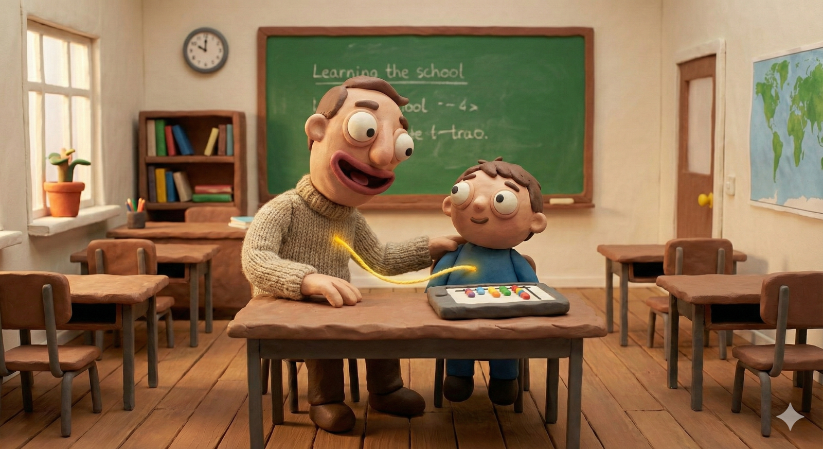 🌳기술이 닿을 수 없는 곳의 썸네일 이미지