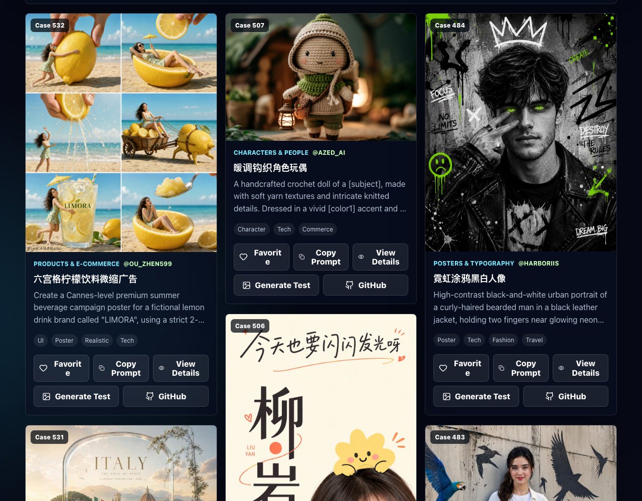 agents/skills/gpt-image-2-style-library
