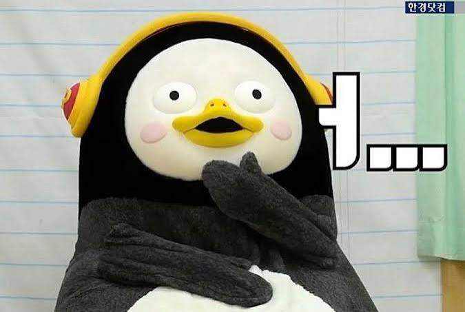 어? 그럼 동결이면 주식시장이 고만고만 해야하는거 아닌가..?
