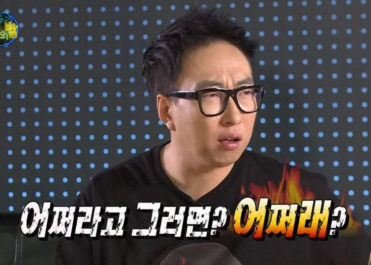 첨부 이미지