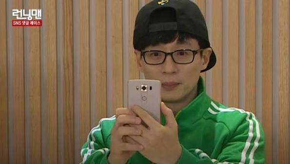 뭐라는지 하나도 모르겠는데?????