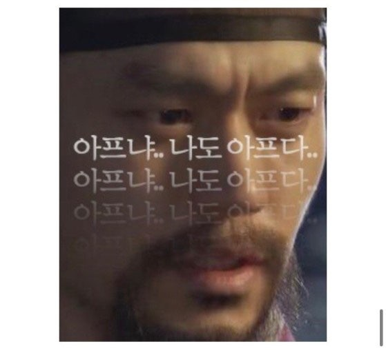 단기로는 주가가 빠져서 아프지만, 투자가치가 훼손된건 아니다