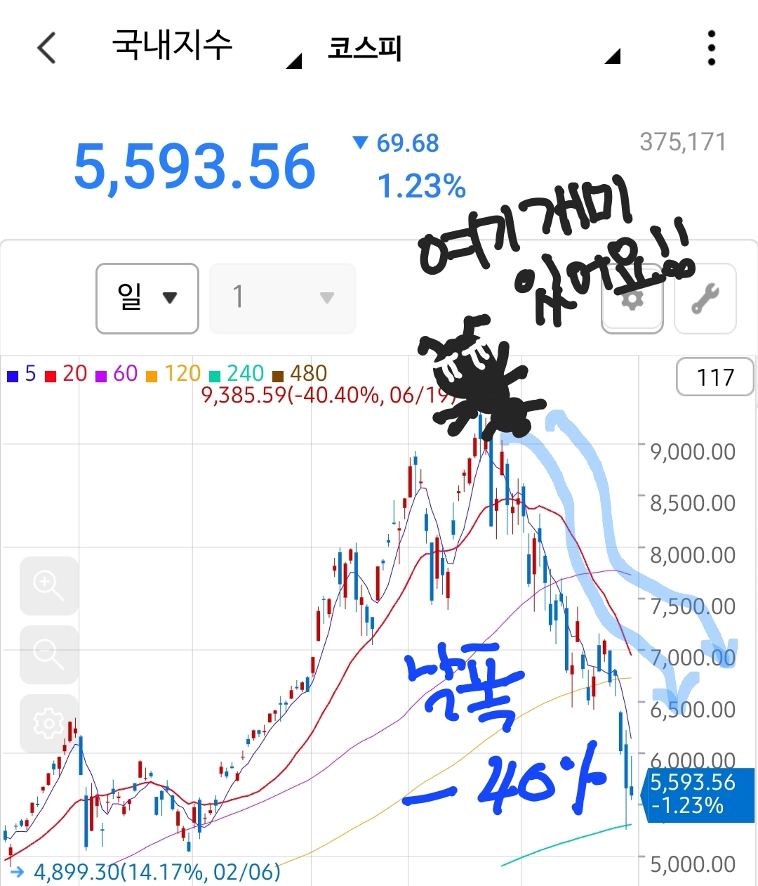첨부 이미지