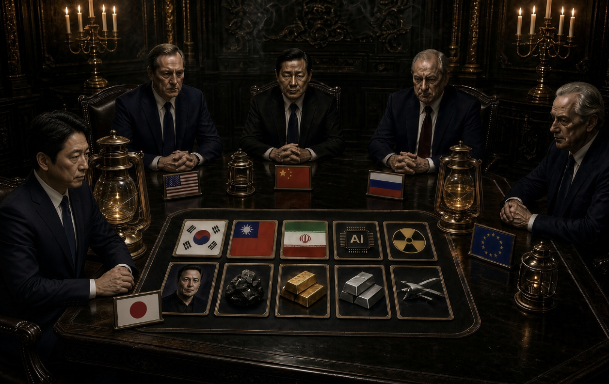 첨부 이미지