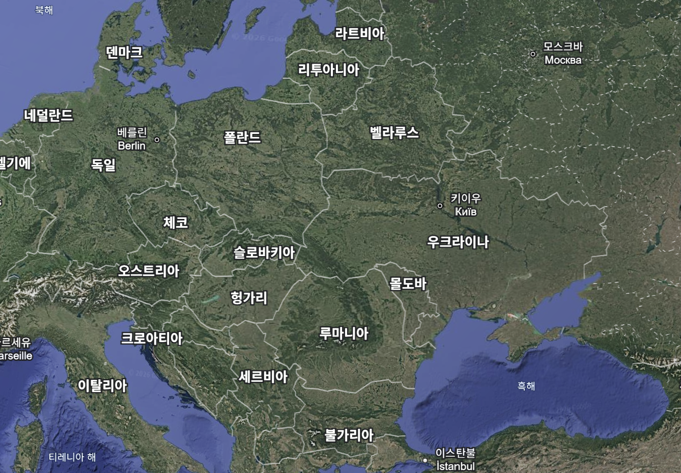 첨부 이미지