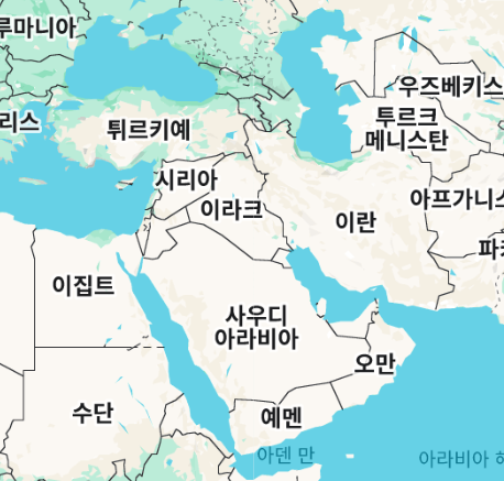 첨부 이미지