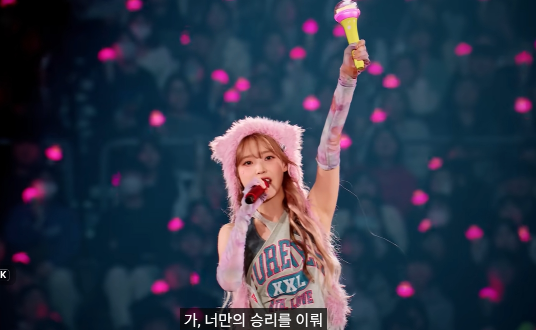 출처 - 유튜브 이지금