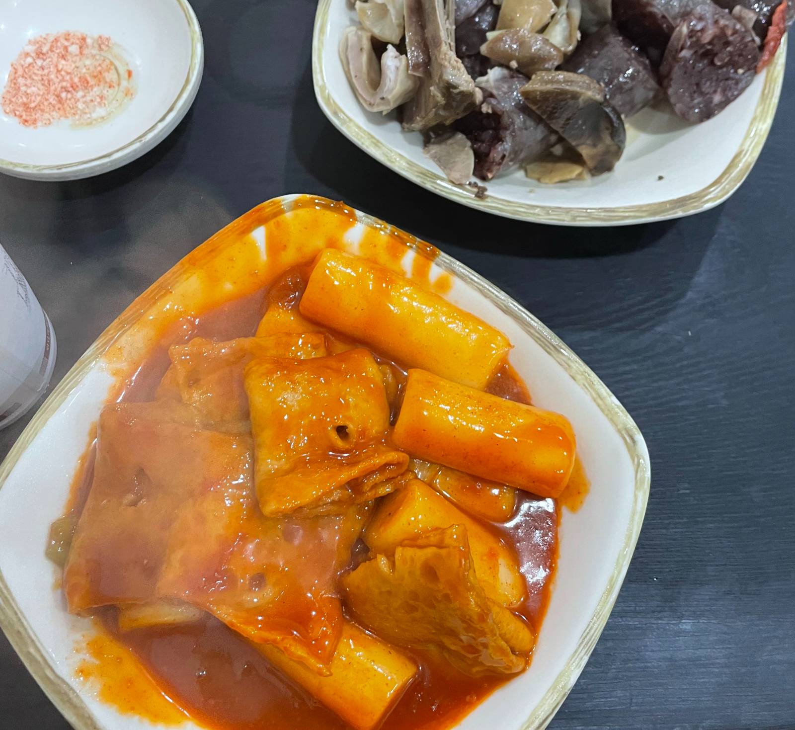 첨부 이미지