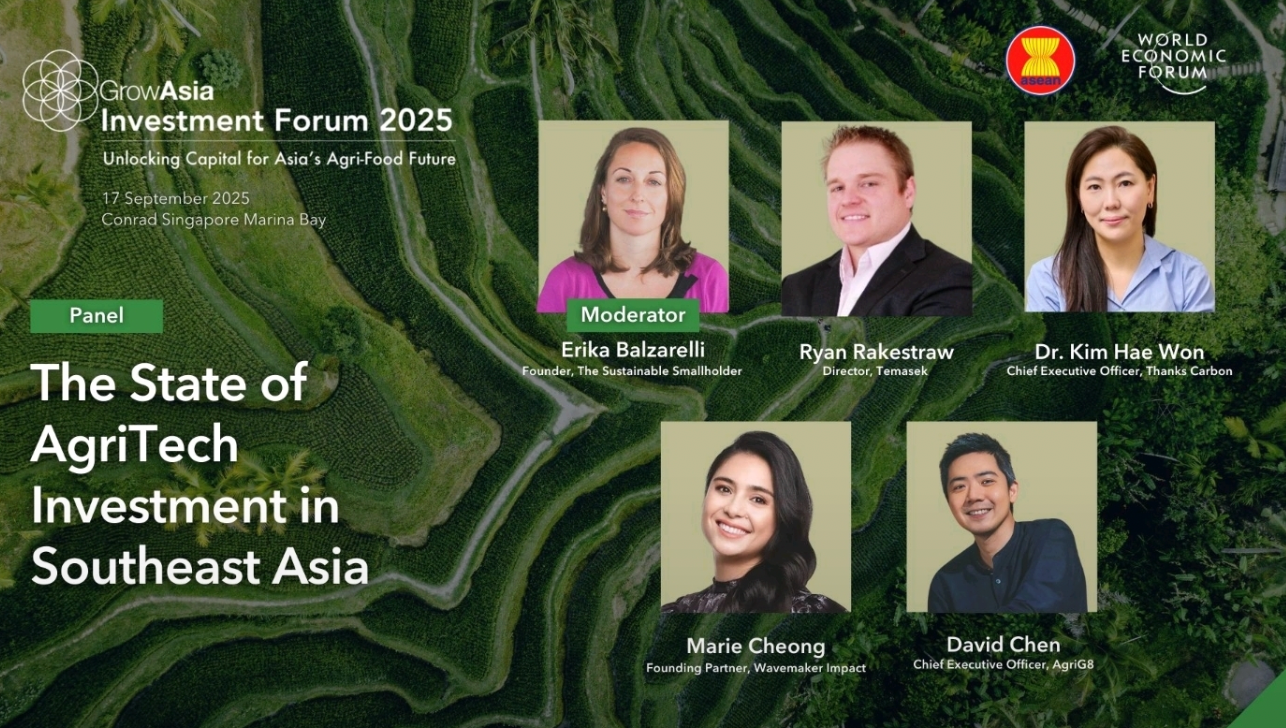 (image source: Grow Asia)