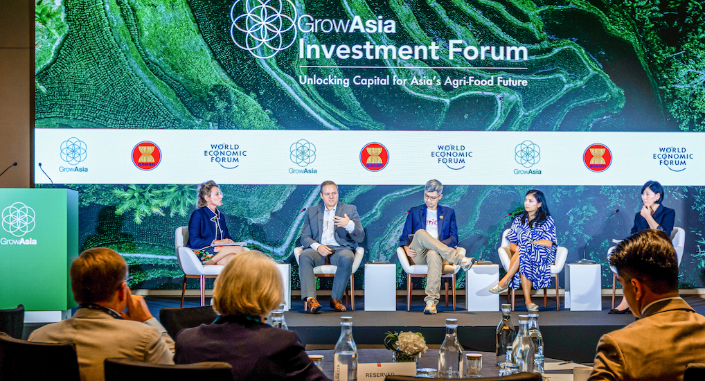 (image source: Grow Asia)