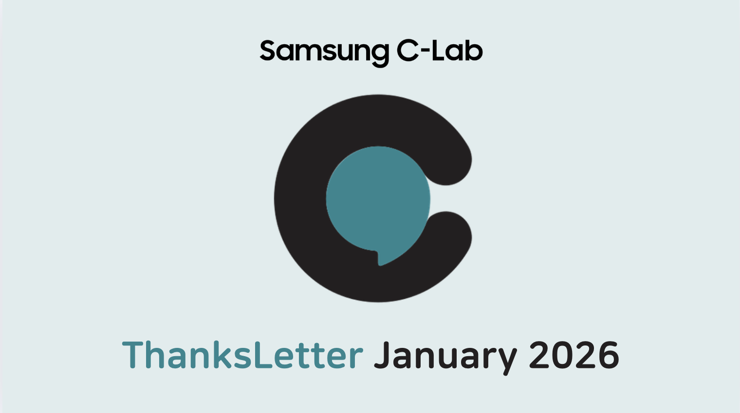 [ThanksLetter] Korea Says Yes: Government Backs Largest Rice ITMO Project의 썸네일 이미지