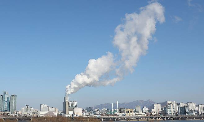 [사진. 연합뉴스]