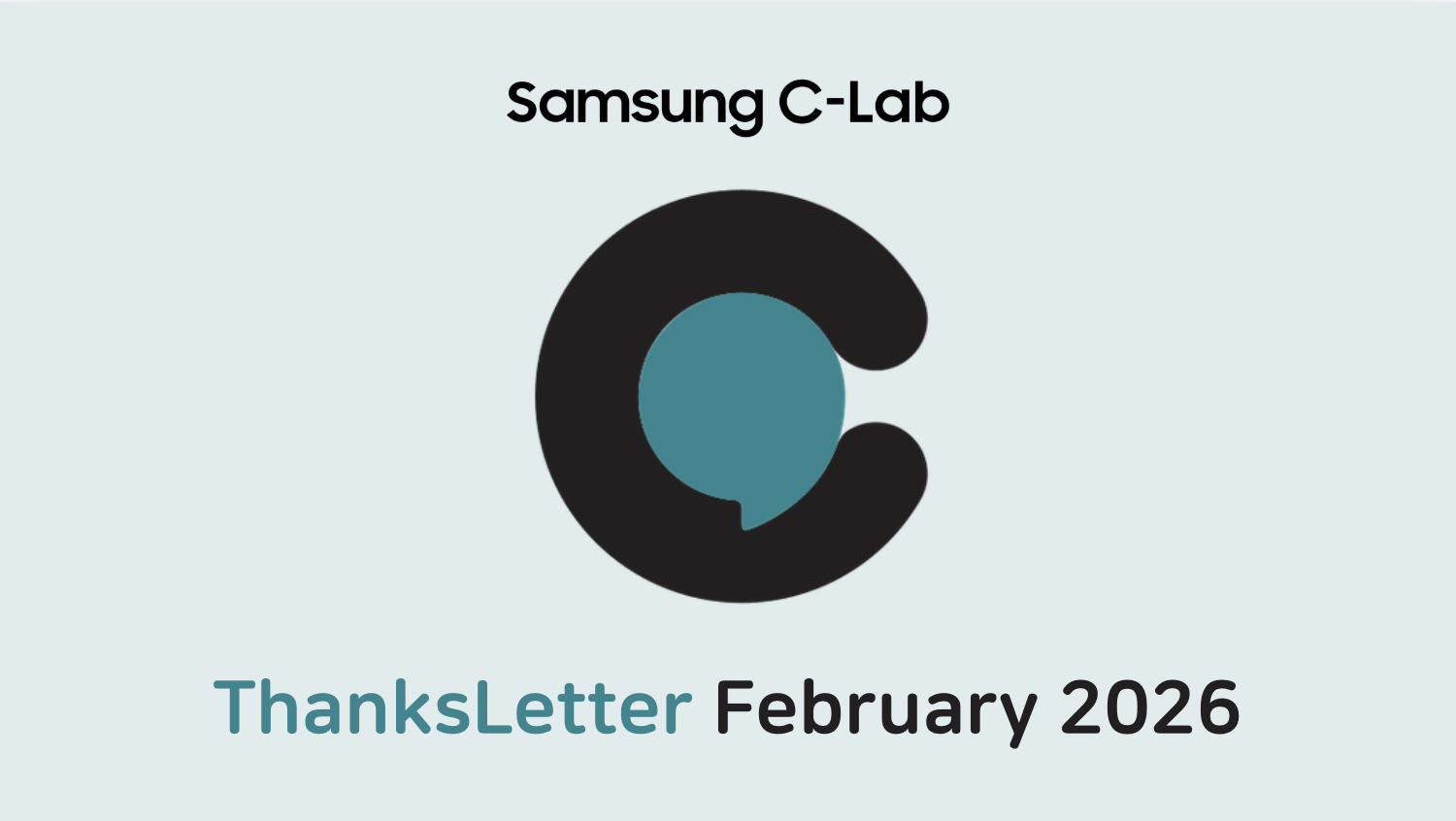 [ThanksLetter]Building Bridges: Korea-Mekong Cooperation for Sustainable Agriculture의 썸네일 이미지