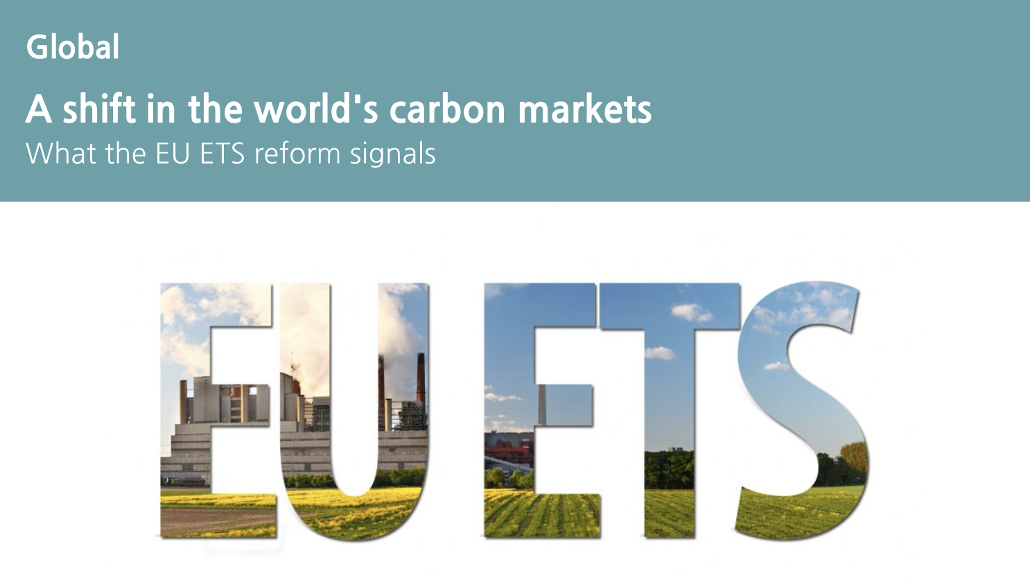 Photo credit: European Commission