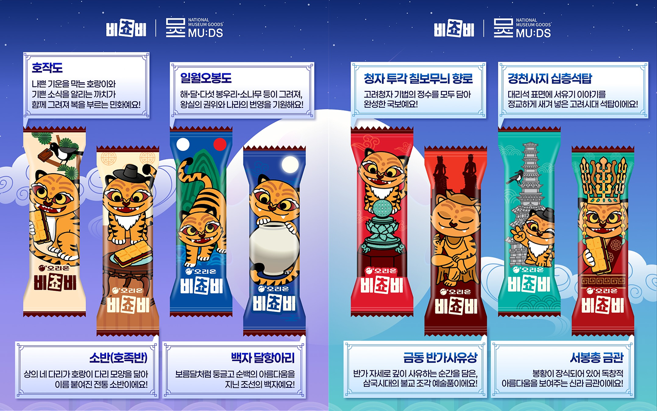 ์ถ์ฒ: ์ค๋ฆฌ์จ ์ธ์คํ๊ทธ๋จ