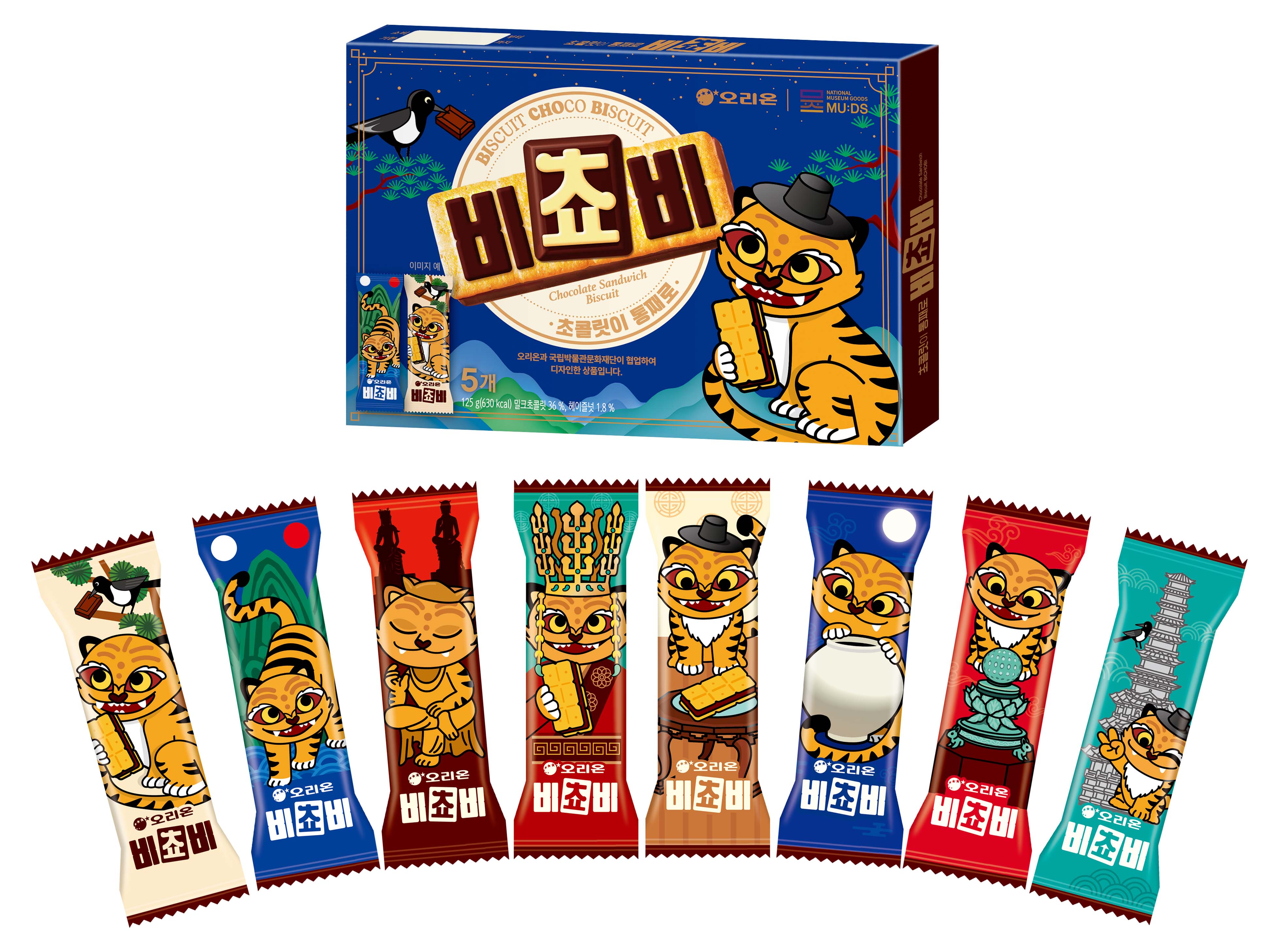 ์ค๋ฆฌ์จ ๋น์ตธ๋น ๊ตญ๋ฆฝ์ค์๋ฐ๋ฌผ๊ด ์๋์
