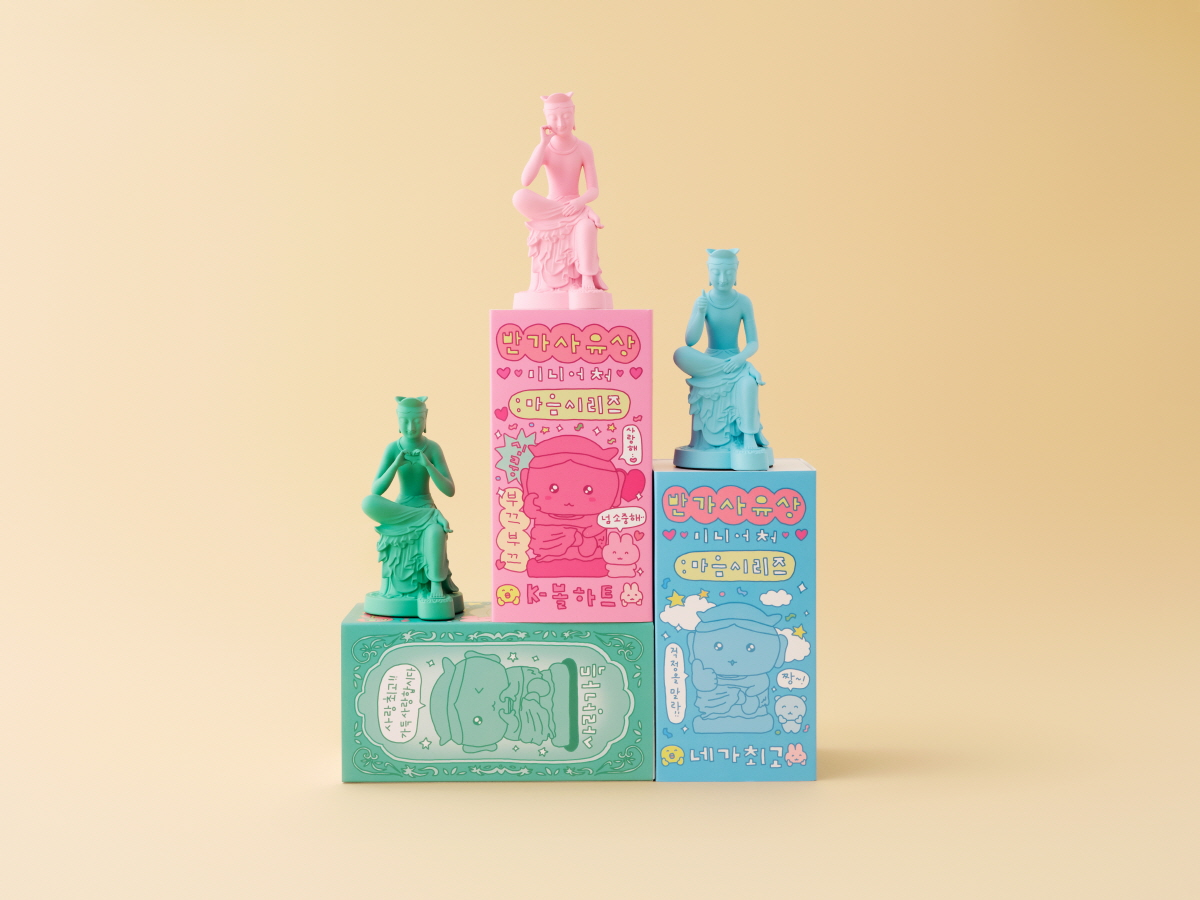 © 국립박물관문화재단