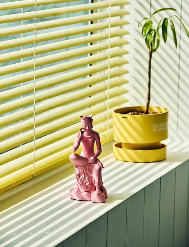 © 국립박물관문화재단