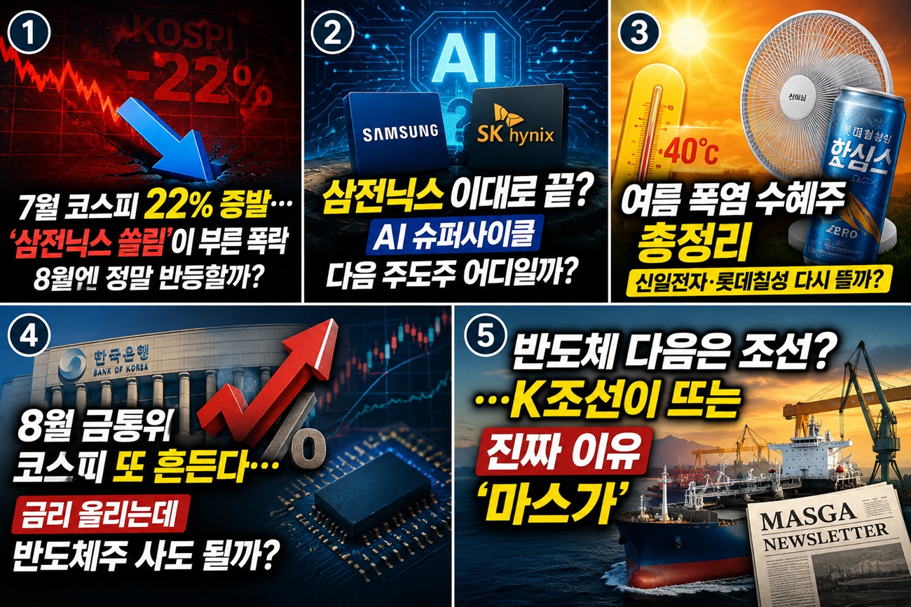 이미지를 클릭하면 더욱 다양한 투자 콘텐츠를 만나볼 수 있습니다.