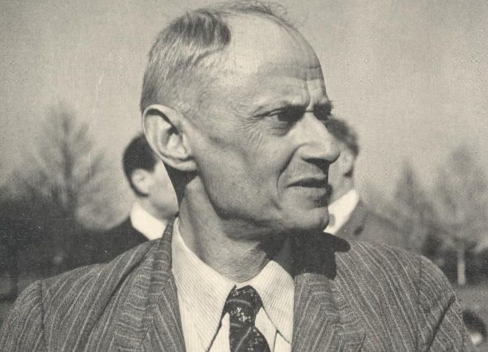 북한 수용소로의 행군: 한국전쟁 포로가 된 영국 외교관의 기록의 썸네일 이미지