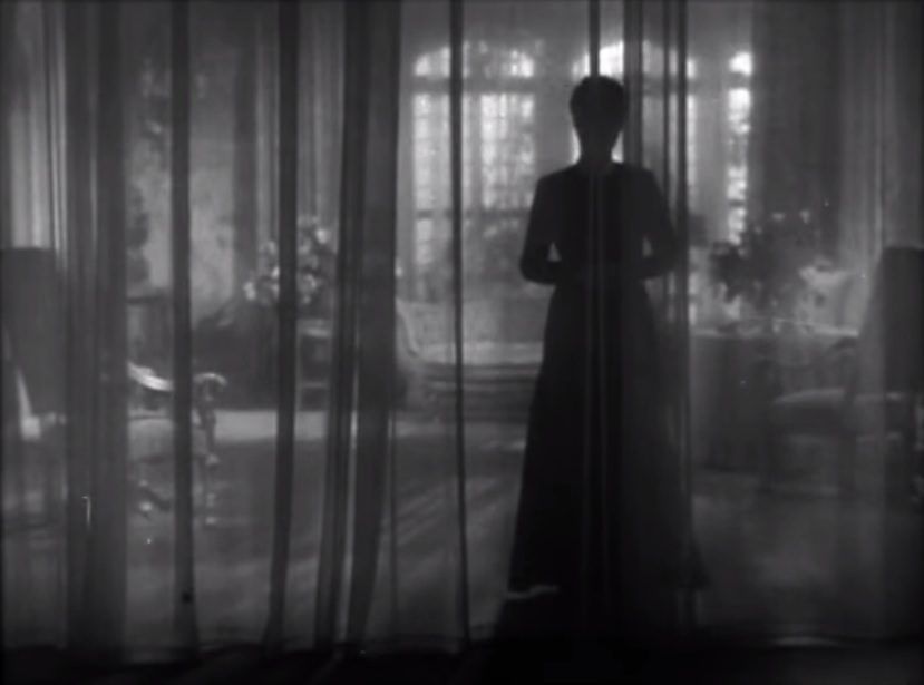 영국 여성 고딕 작품은 계급 사회의 어두운 이면을 어떻게 집요하게 파고드는가?의 썸네일 이미지