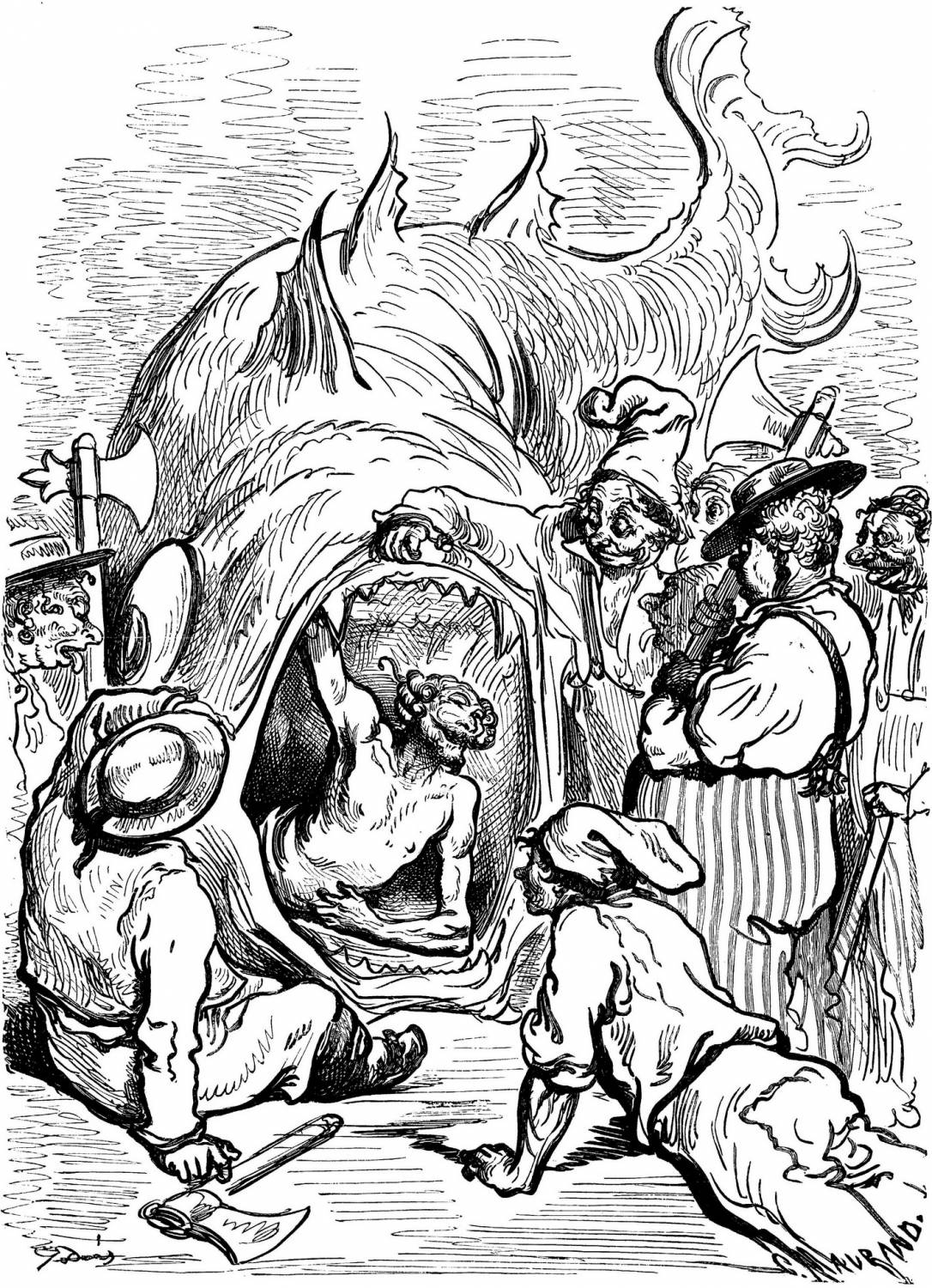 일기가 거짓말을 한다면? 기억과 서술, 그리고 진실 사이의 관계의 썸네일 이미지