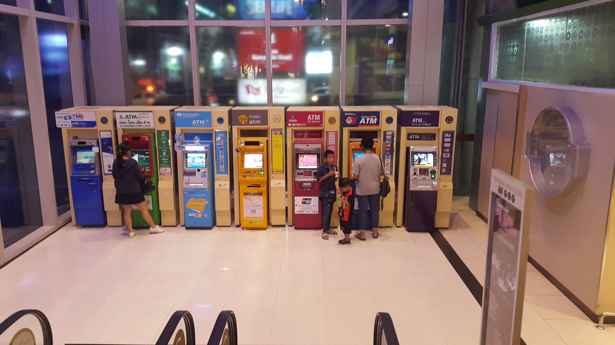 첨부 이미지