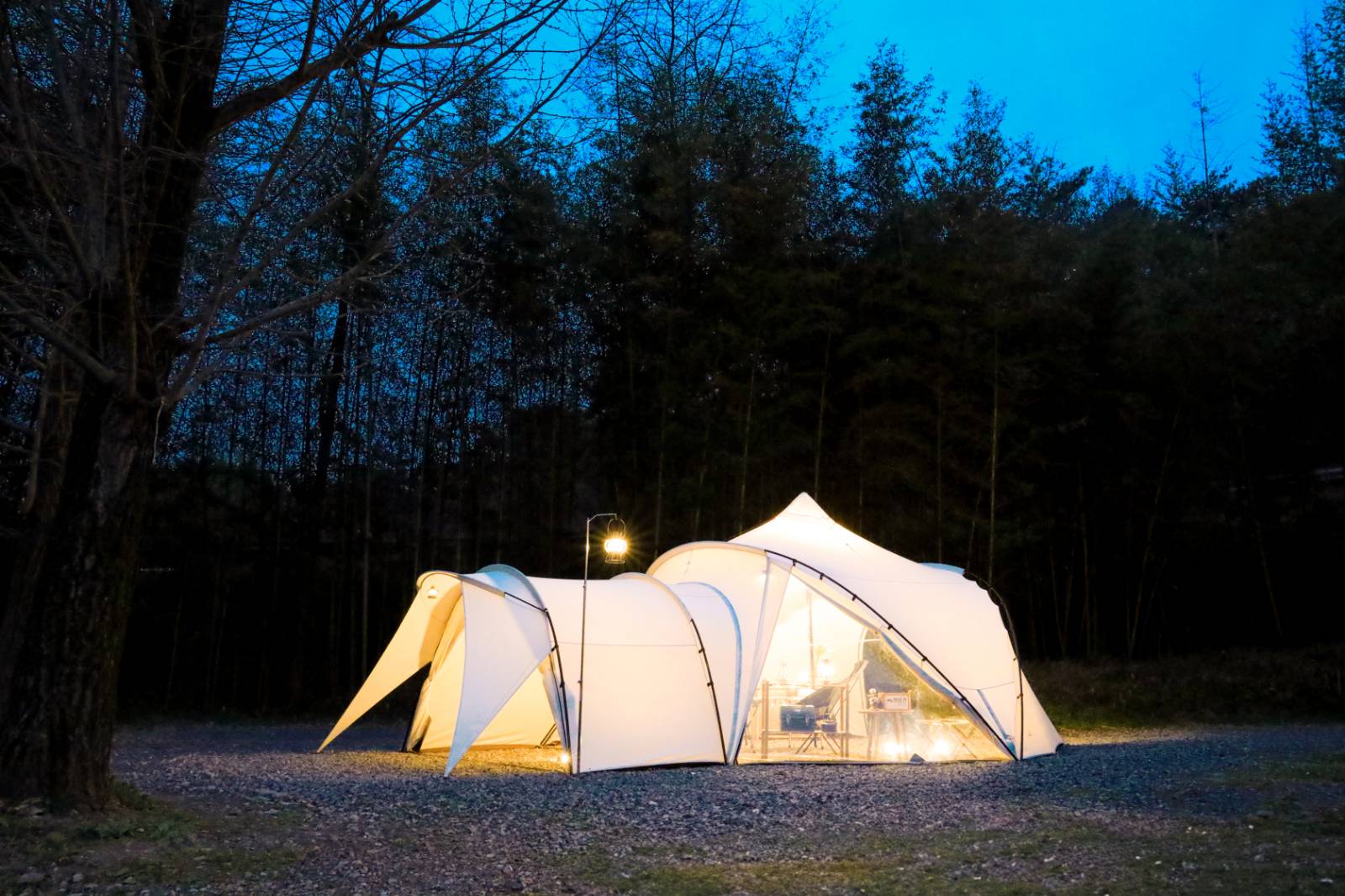 &nbsp; 캠핑칸(CAMPING KAN)의 알페르그쉘터(ALPERG SHELTER)&nbsp;&nbsp;