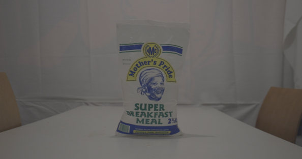 &nbsp; <Cooking Nsima, 2025>&nbsp;&nbsp;