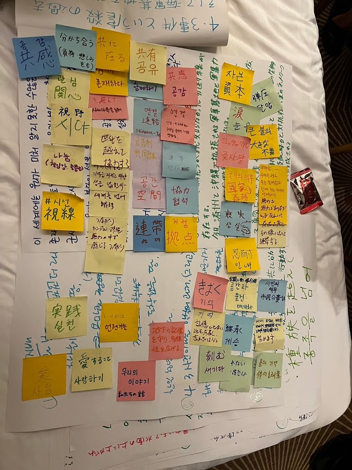 첨부 이미지