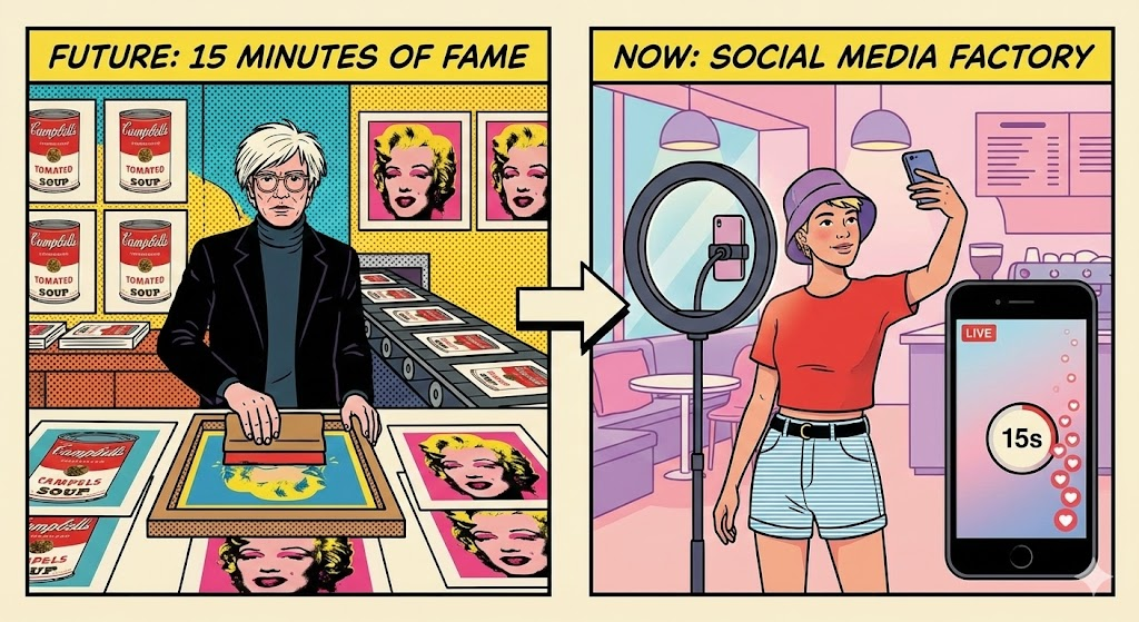 원조 공장장님과 21세기의 공장장의 후예들 입니다