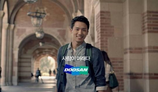 사람이 미래라고 외치던 기업도 있었습니다만 결말은 다 아시죠?