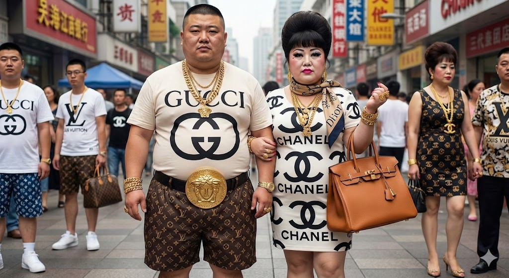 MSG가 조금 첨가되었지만 이런 느낌이었죠