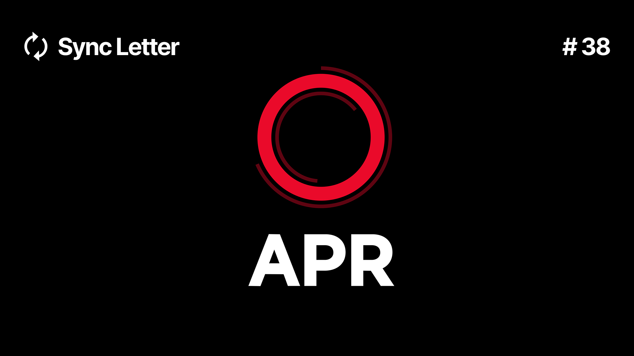 APR 김병훈 대표가 전하는 글로벌 성공 DNA의 비밀의 썸네일 이미지