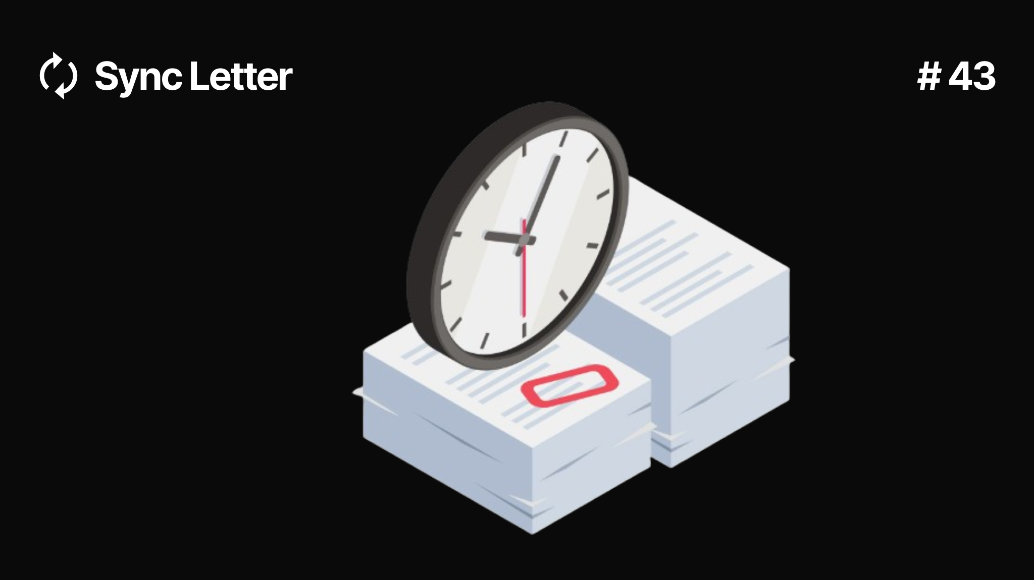 '공짜 야근' 종식 선언: 포괄임금제 오남용 규제 본격화의 썸네일 이미지