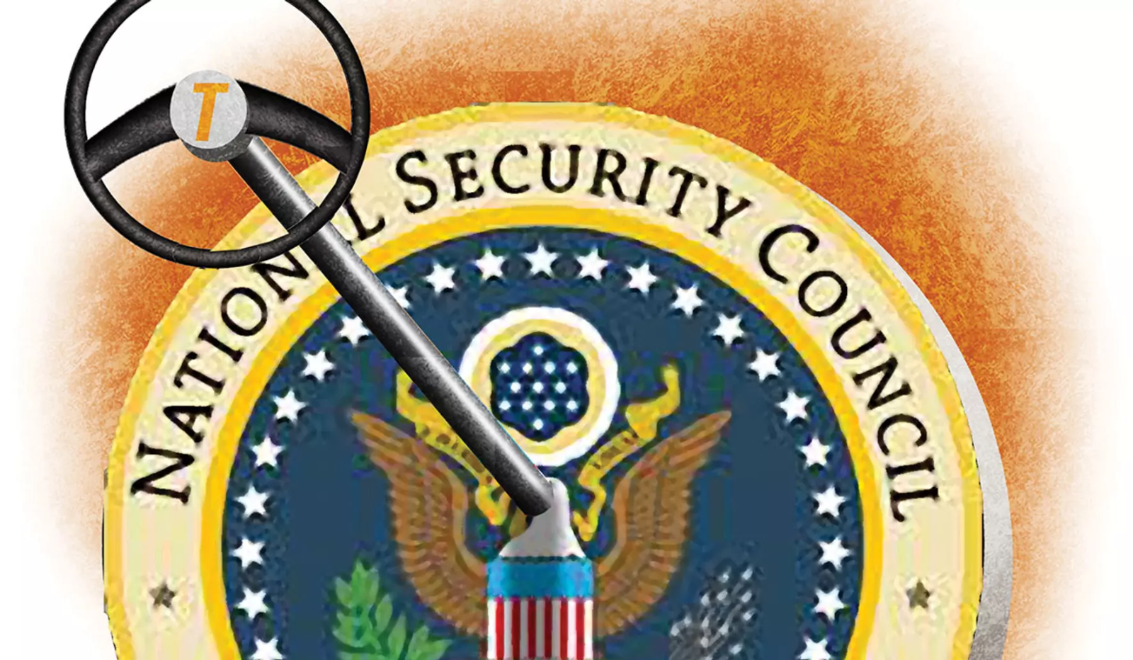 &nbsp;© Washington Times